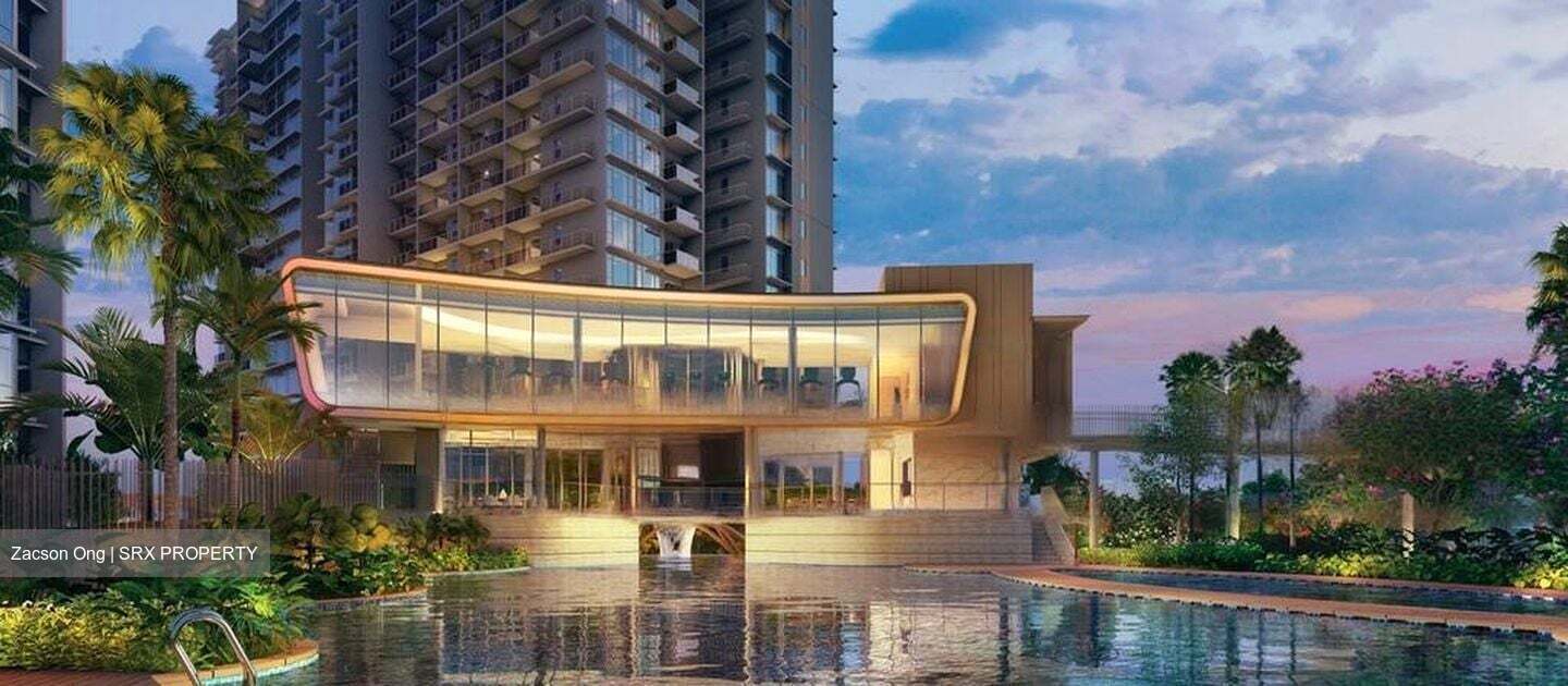 Dunman Road (D15), Condominium #473204301